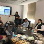Rolando Brondolin at Sysdig