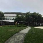 Googleplex