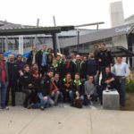NECSTLab at Google