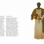 "Servo automatico di Philon"