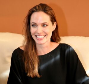 geni jolie rischi donne uomini