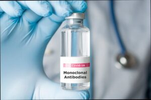 Anticorpi monoclonali: utili come profilassi contro il virus Covid-19