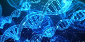 Un test genomico per la cura personalizzata del cancro al seno