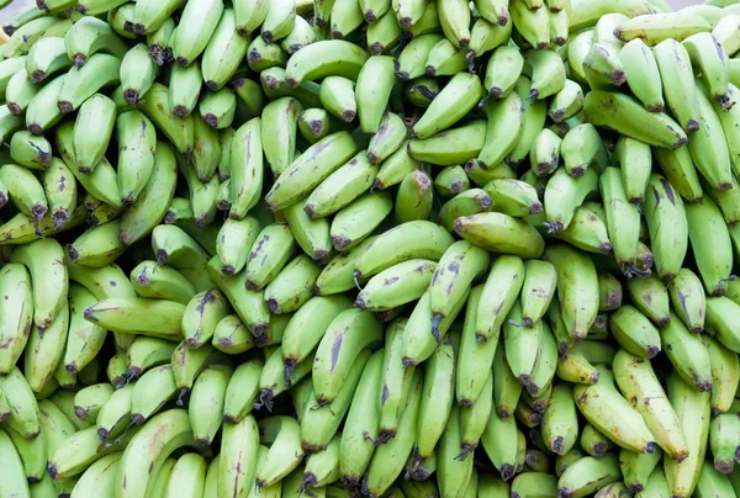 Banane