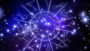 Attento a questi segni zodiacali