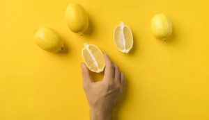 Limoni