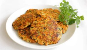 Polpette