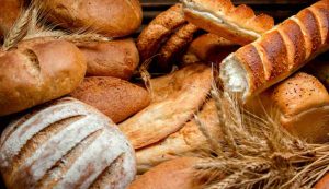 Pane