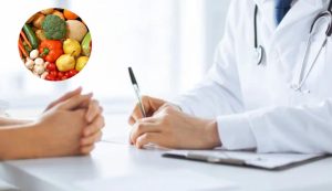 Visita dal medico (Depositphotos foto)