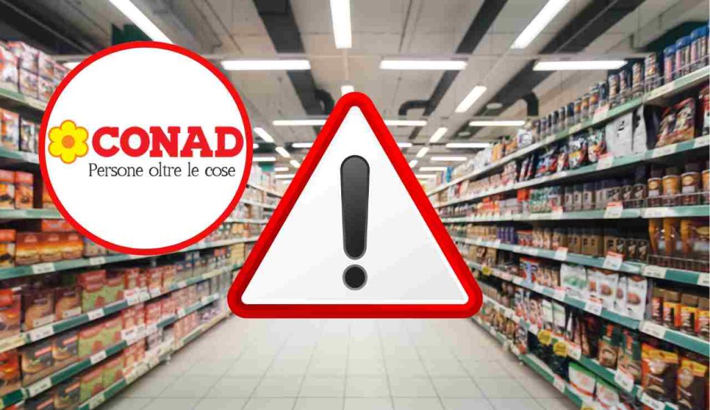 Conad