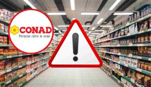 Conad
