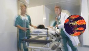 Emergenza sanitaria (Depositphotos foto) - www.biomedicalcue.it