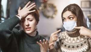 Malattia cambia regole questa regione scuole ristoranti