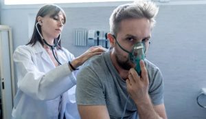 Malattie respiratorie