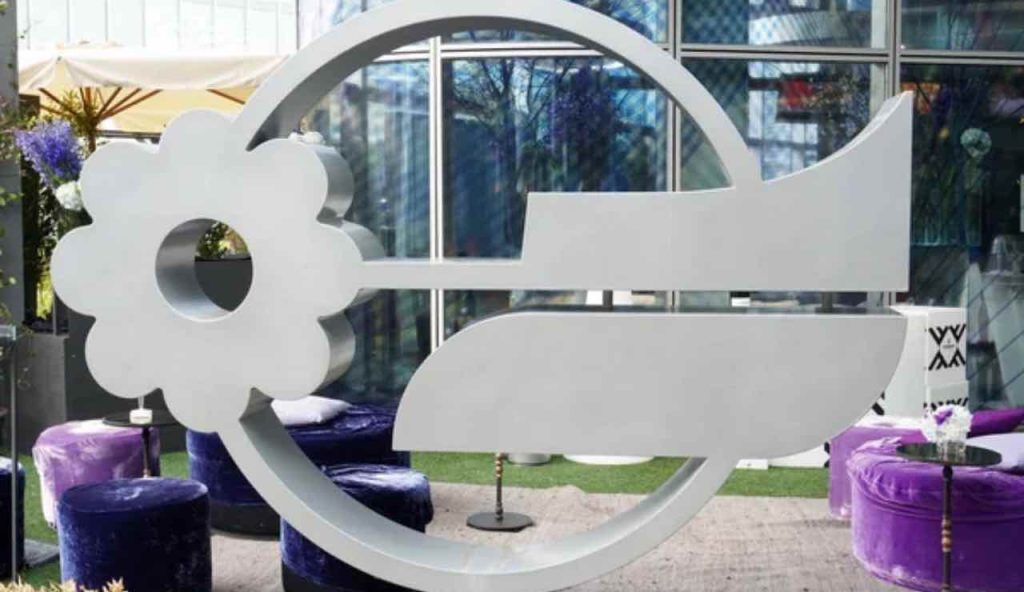 Mediaset prendersi lunga pausa caos dietro quinte