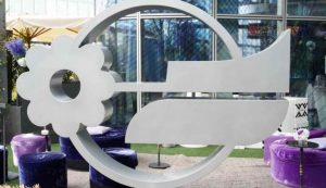 Mediaset prendersi lunga pausa caos dietro quinte