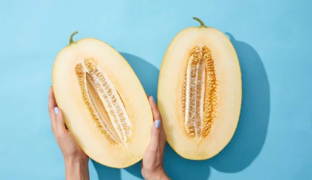 Melone