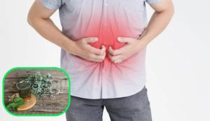 Rimedi contro il gonfiore